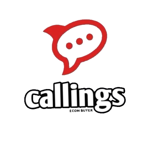 Callings