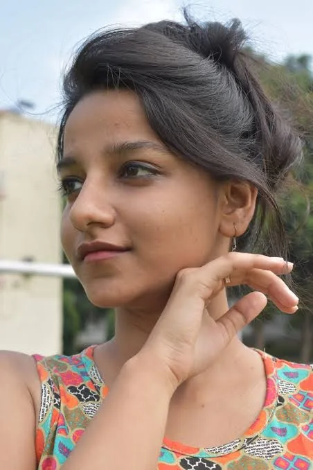 Sneha