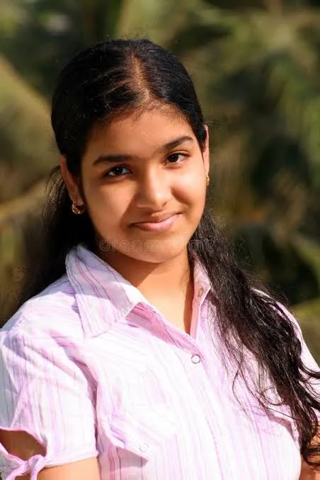 Balamurugan