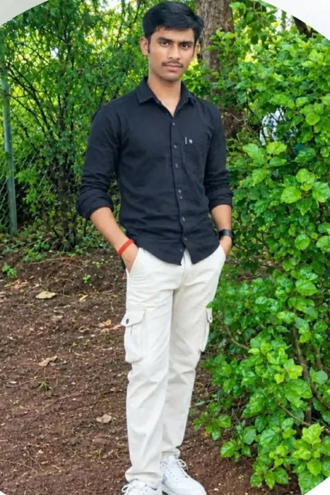 Raj