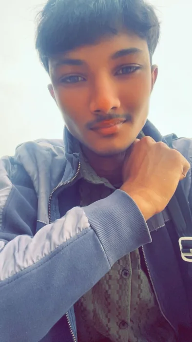 Ayan