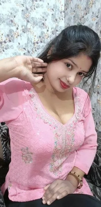 Savita Kumari