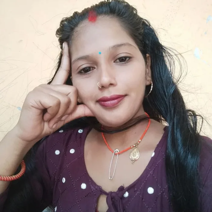 Neelam Rani