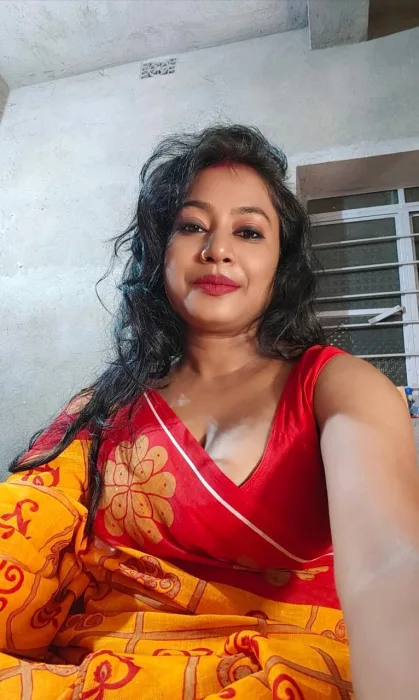 Pallavi