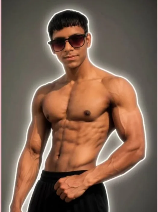 Sanjay Rathore
