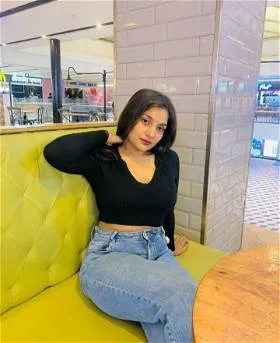 Kriti Sharma