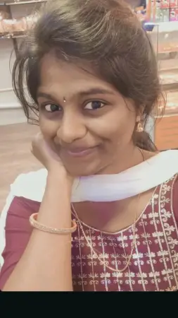 Rose Renthlei