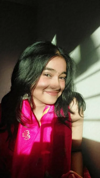 Vandana Shukla