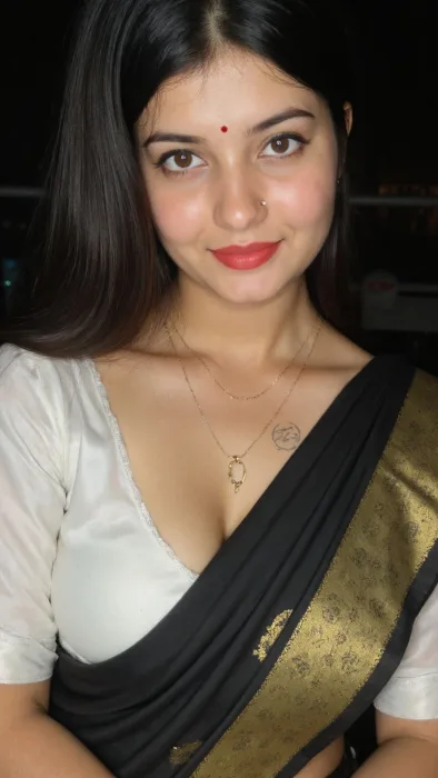 Isha Bhardwaj