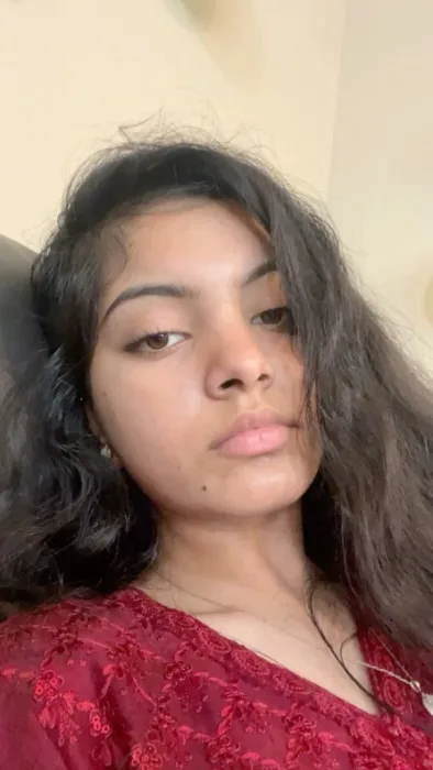 Sonam Lalthanmawia
