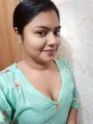 Dipannita Bose