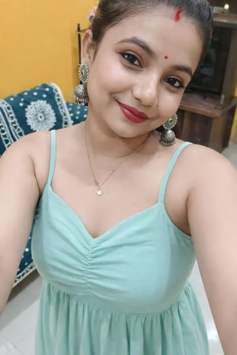 Muskan Gupta