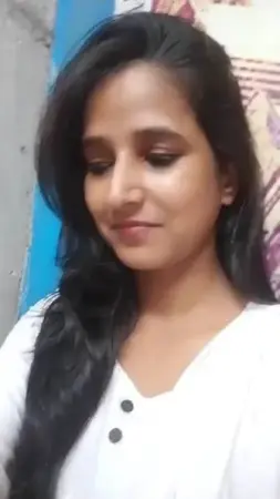 Kavita Gupta