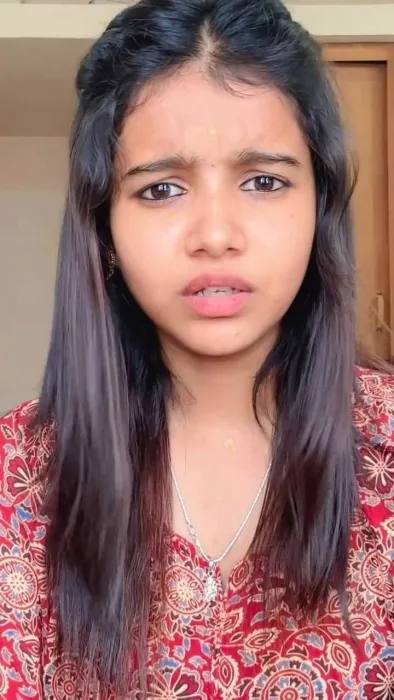 Tanvi Dubey