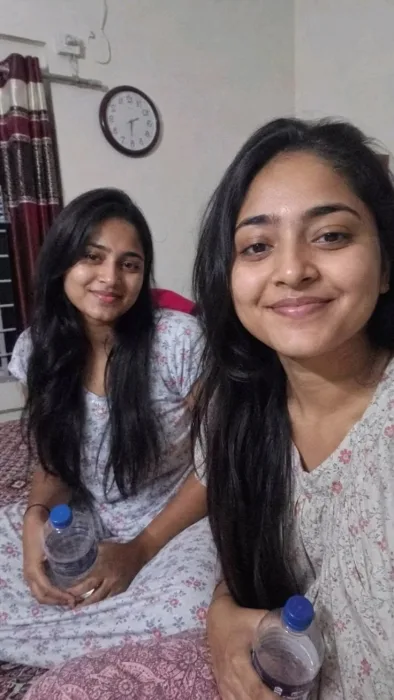 Shivani Rawal