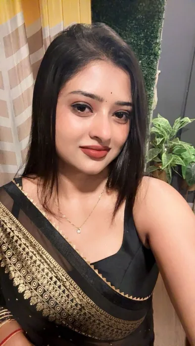 Bhoomika Hegde