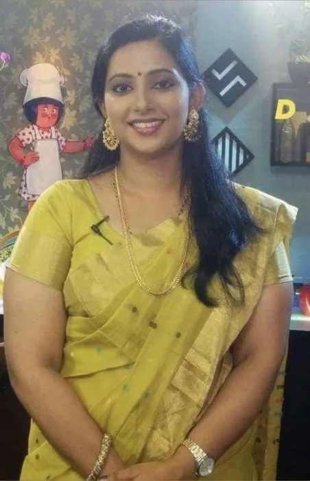 Maha video