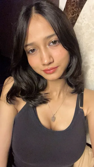 Komal Saini