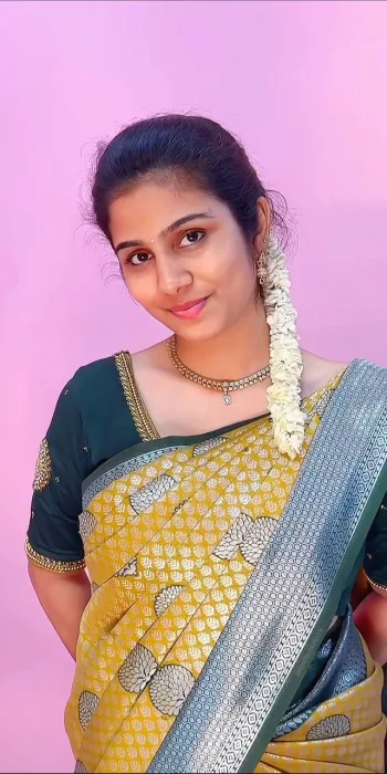 Ekta Gupta
