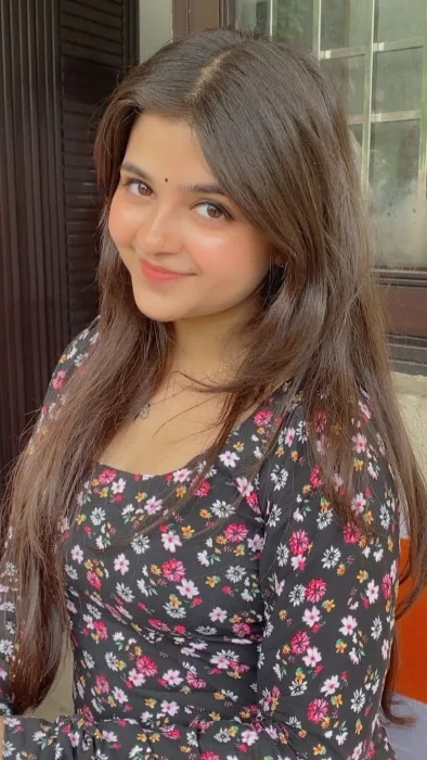 Neha Pawar