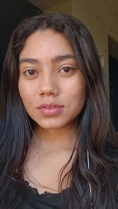 Kirti Shukla