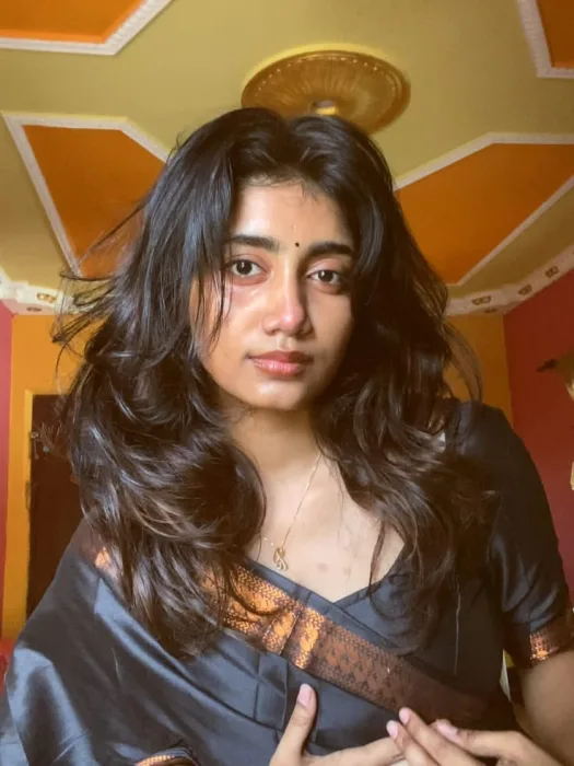 Reema Joshi