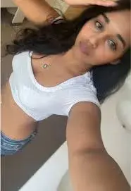 Neha Dubey