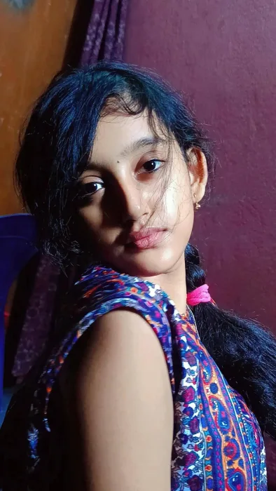 Rakshitha Shetty