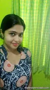 Bhavna Agarwal