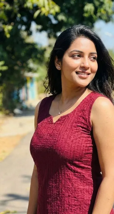 Swati Yadav