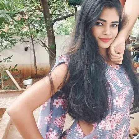 Nima Bhutia