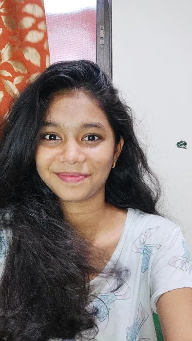 Bhavna Agarwal