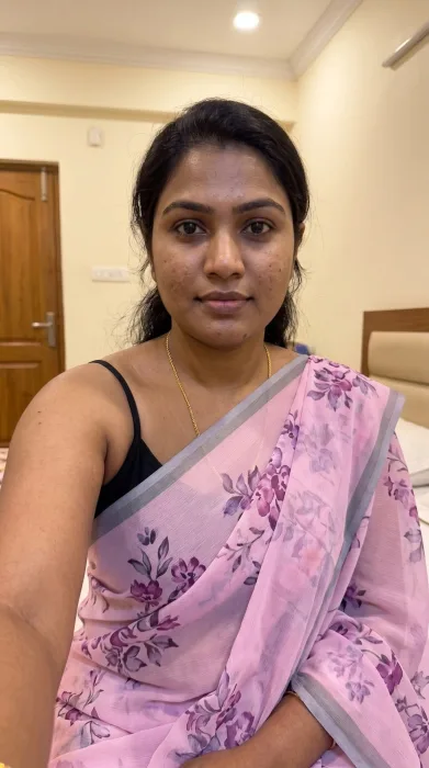 Bhavna Rathore