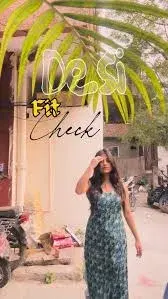 Deepika Rathore