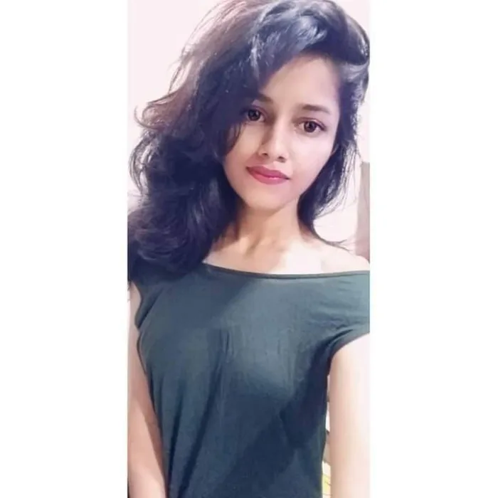 Ekta Yadav