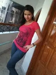 Aparajita Ghosh
