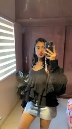 Swetha Anand