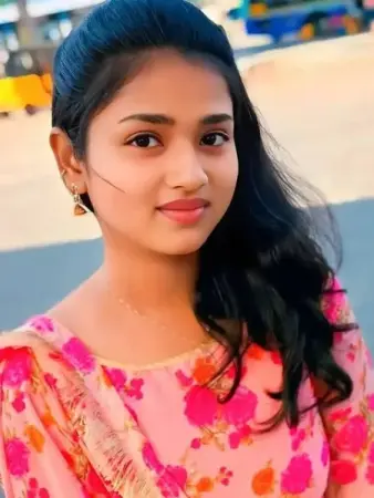 Yangerla Momin