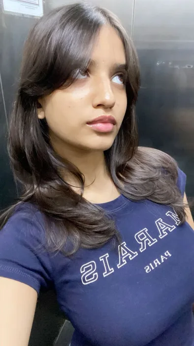 Sakshi Rathore