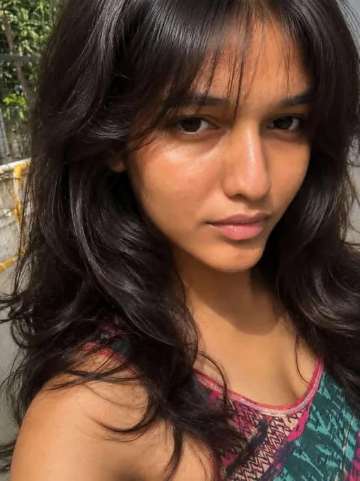 Sonam Lyngdoh
