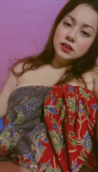 Savita Kumari