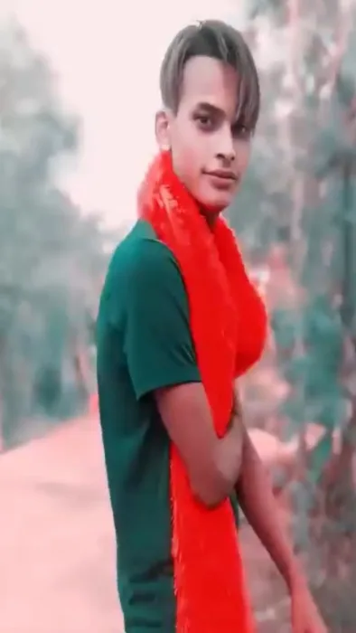 Aminur