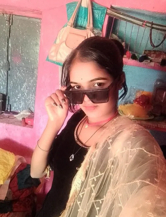 Pari Roy
