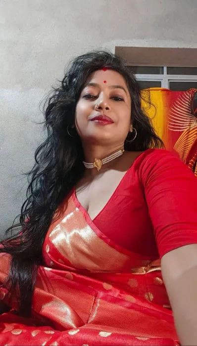Rekha Rani