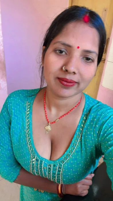 Avantika