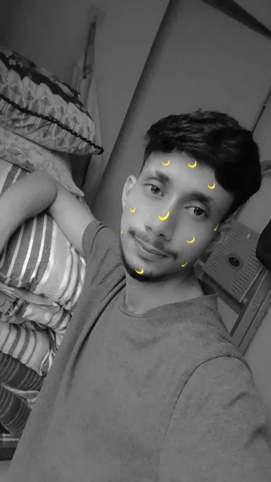 Nikhar Kumar