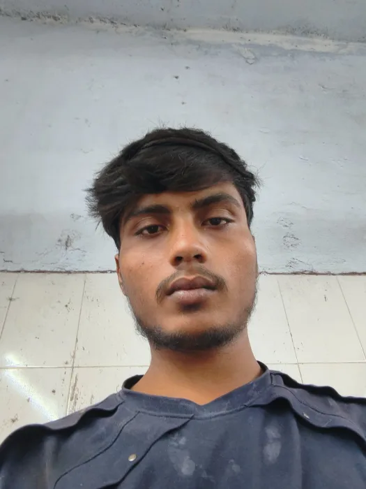 Md Sameer