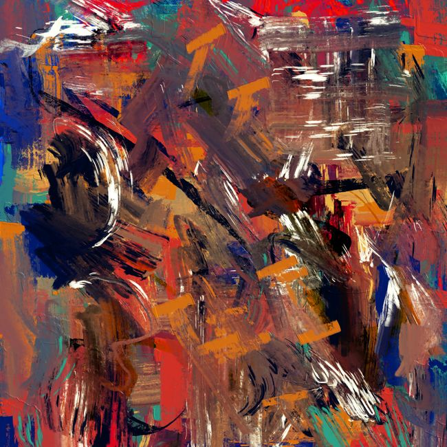 Nisarga Kamath's post tagged #arttalk