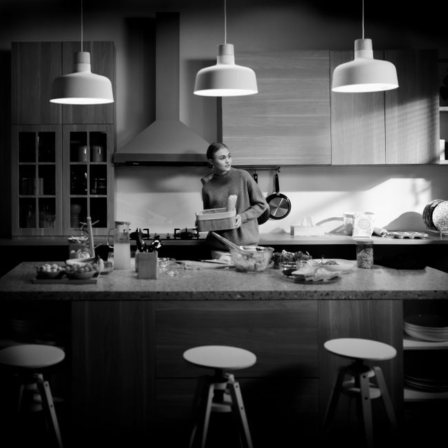Watijungla Lepcha's post tagged #bakingtherapy