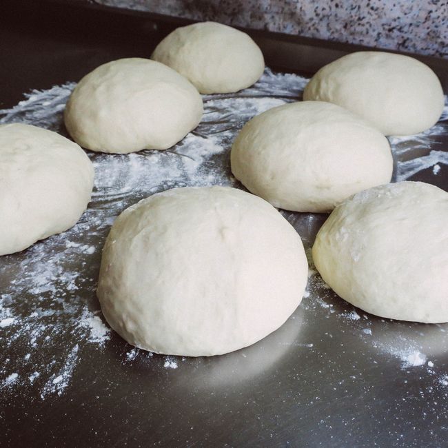 Rituparna Das's post tagged #homecookedgoodness